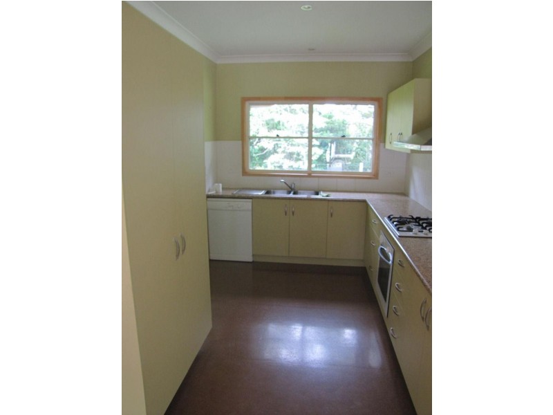Cooroy QLD 4563