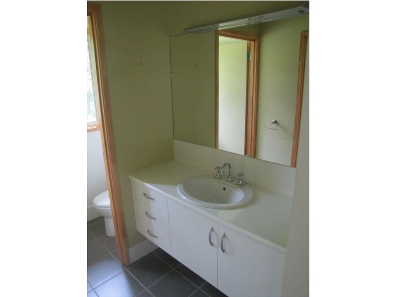 Cooroy QLD 4563