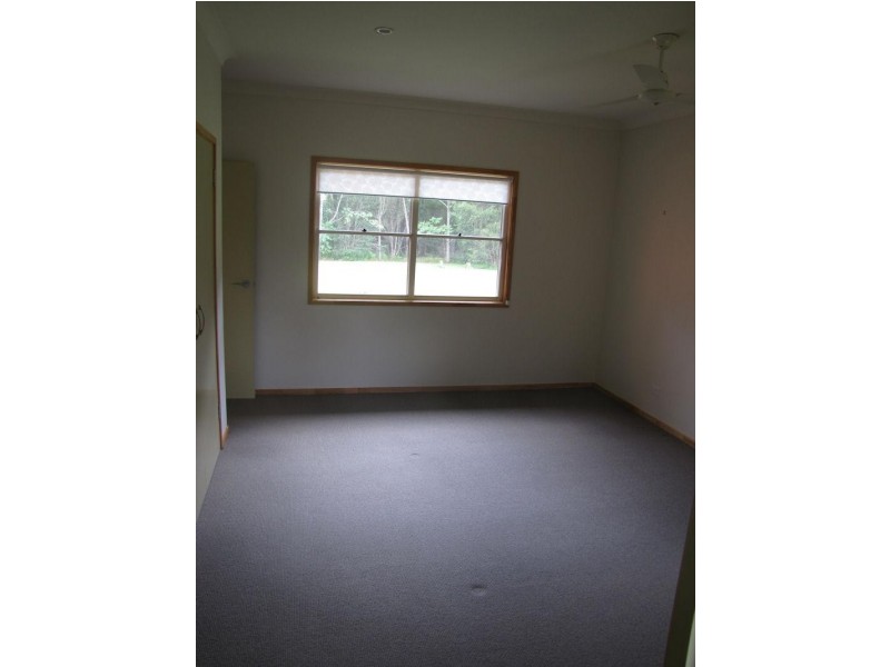 Cooroy QLD 4563