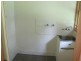 Cooroy QLD 4563