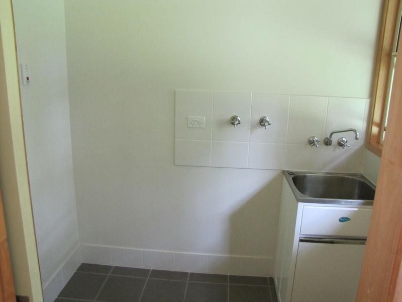Cooroy QLD 4563