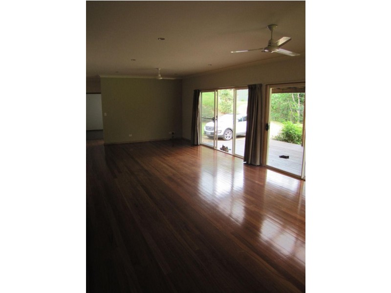 Cooroy QLD 4563