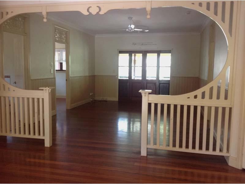 Lake Macdonald QLD 4563