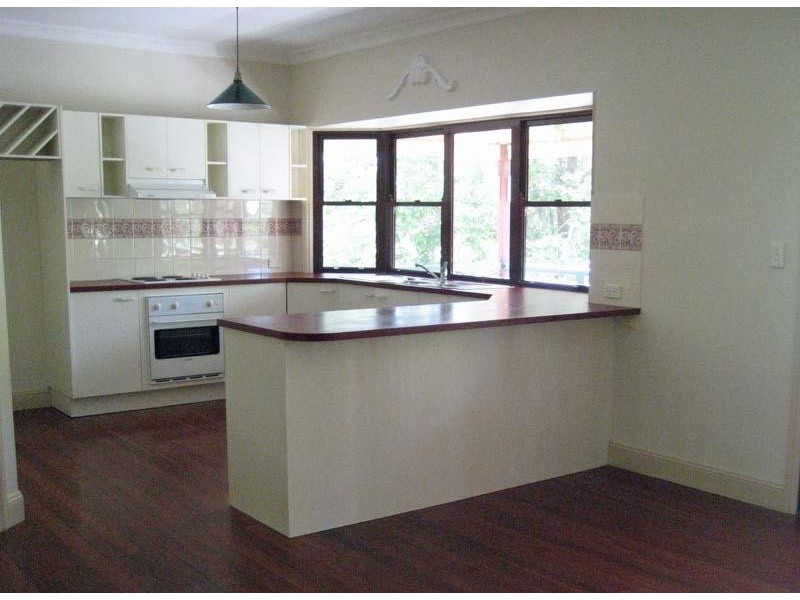 Lake Macdonald QLD 4563