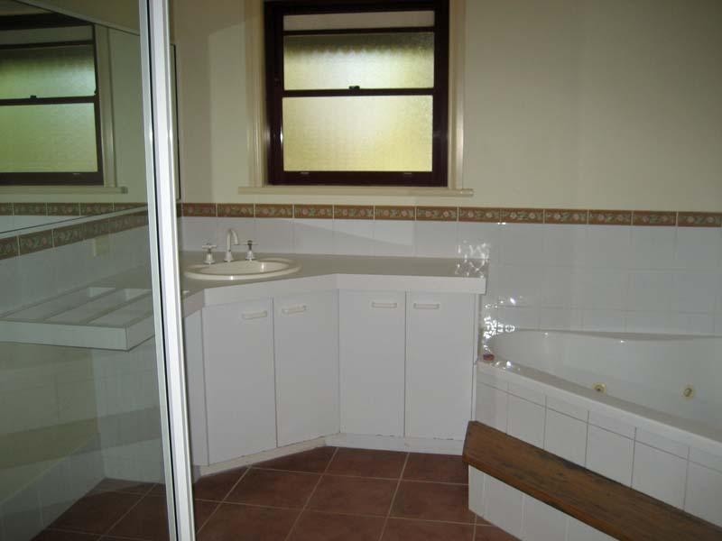 Lake Macdonald QLD 4563