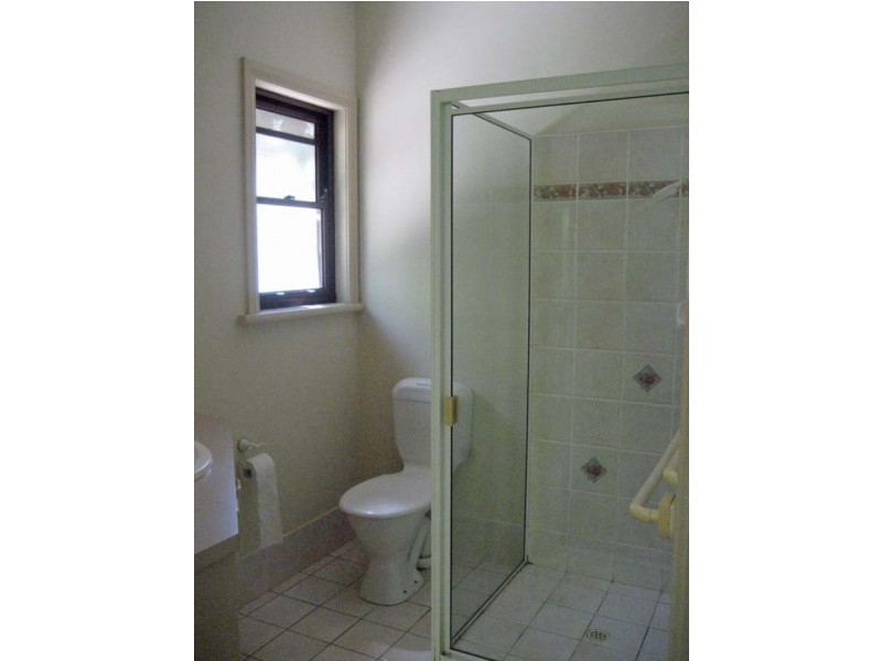 Lake Macdonald QLD 4563