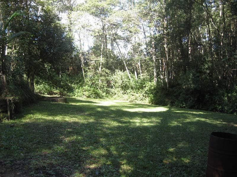 Lake Macdonald QLD 4563