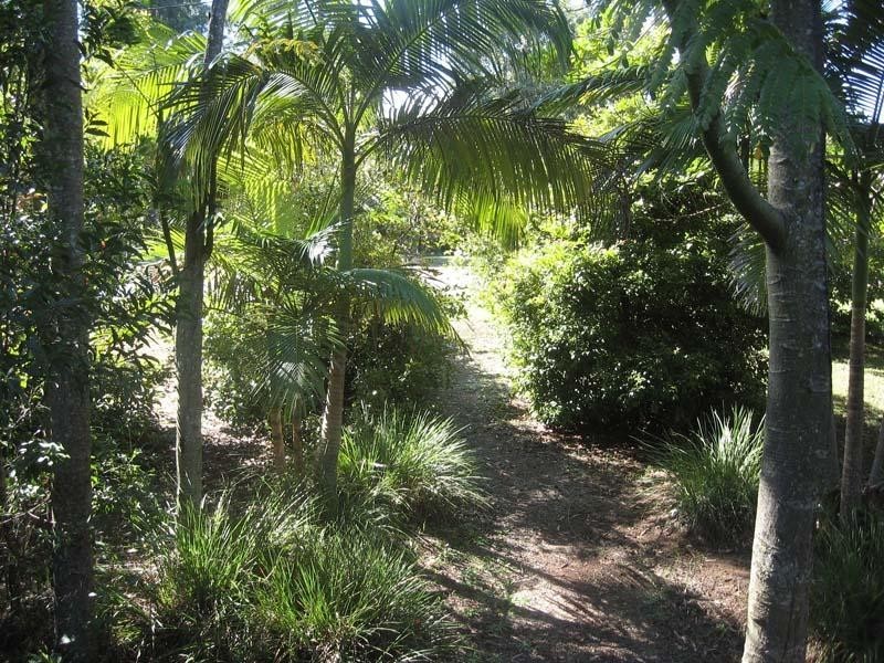 Lake Macdonald QLD 4563