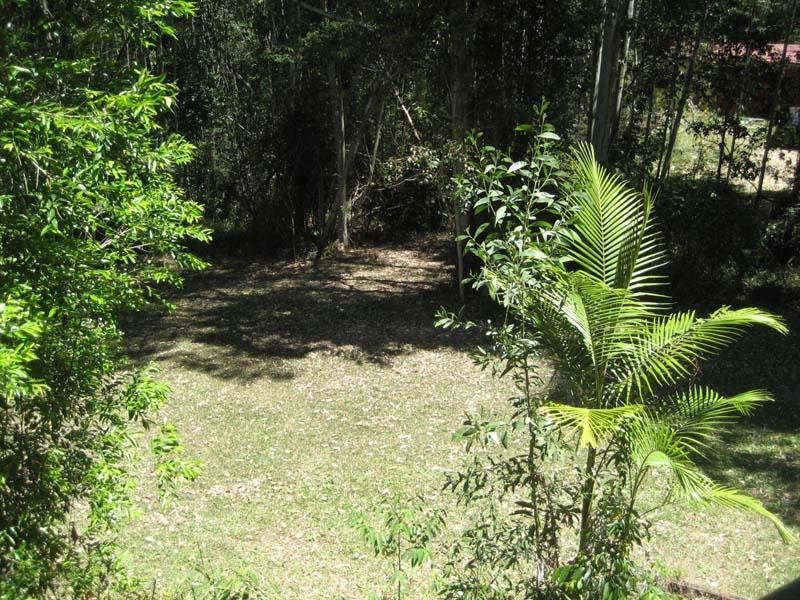 Lake Macdonald QLD 4563