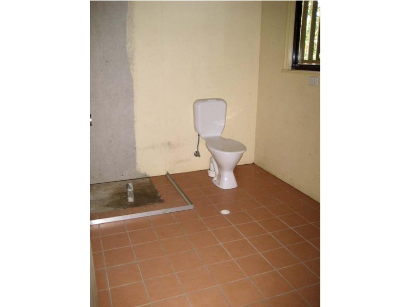 Lake Macdonald QLD 4563