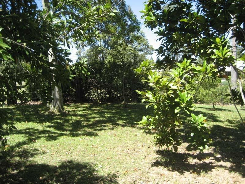 Lake Macdonald QLD 4563