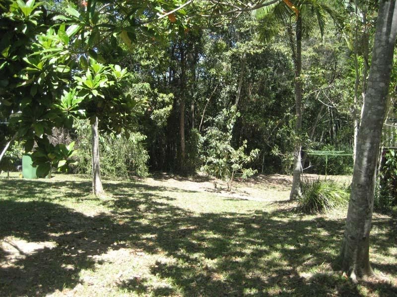 Lake Macdonald QLD 4563