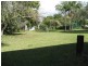 37 Myall Street, Cooroy QLD 4563
