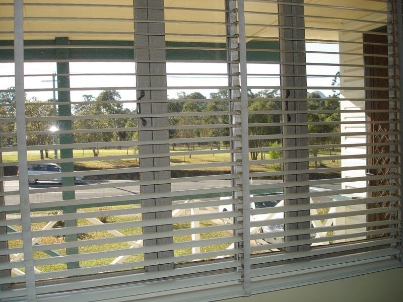 37 Myall Street, Cooroy QLD 4563