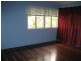 37 Myall Street, Cooroy QLD 4563