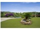 17 Weemilah  Court, Cooran QLD 4569