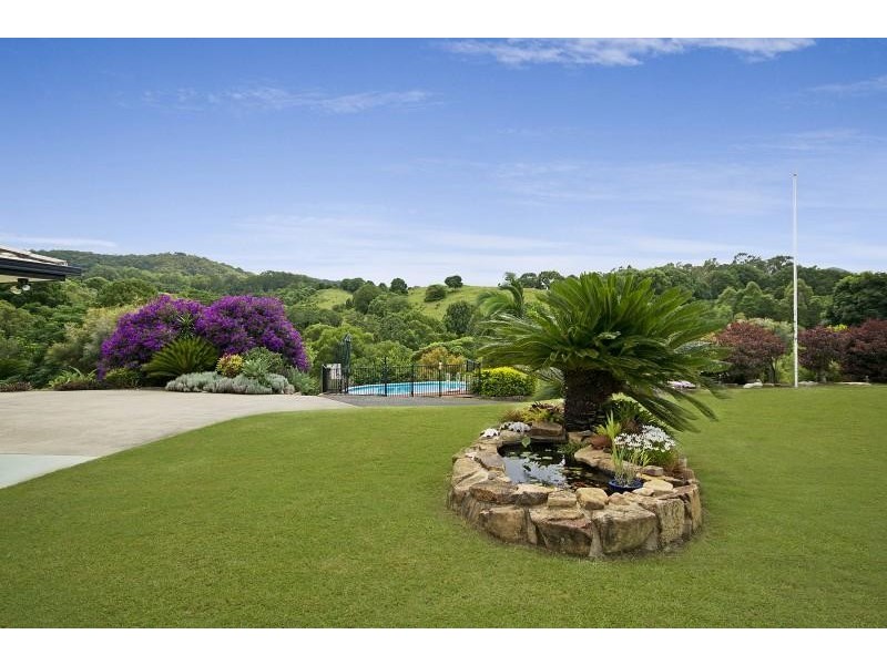 17 Weemilah  Court, Cooran QLD 4569