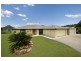 17 Weemilah  Court, Cooran QLD 4569