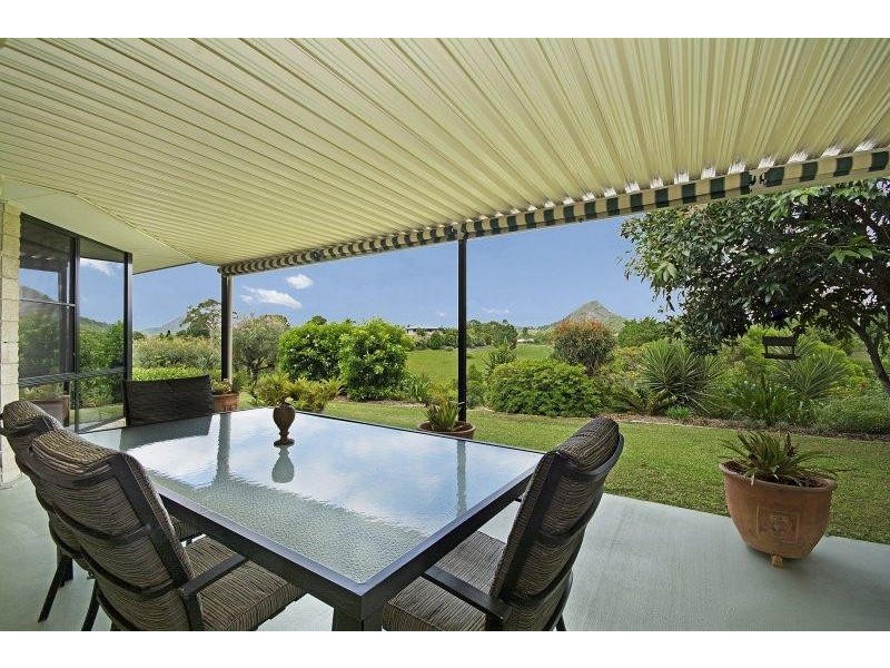 17 Weemilah  Court, Cooran QLD 4569