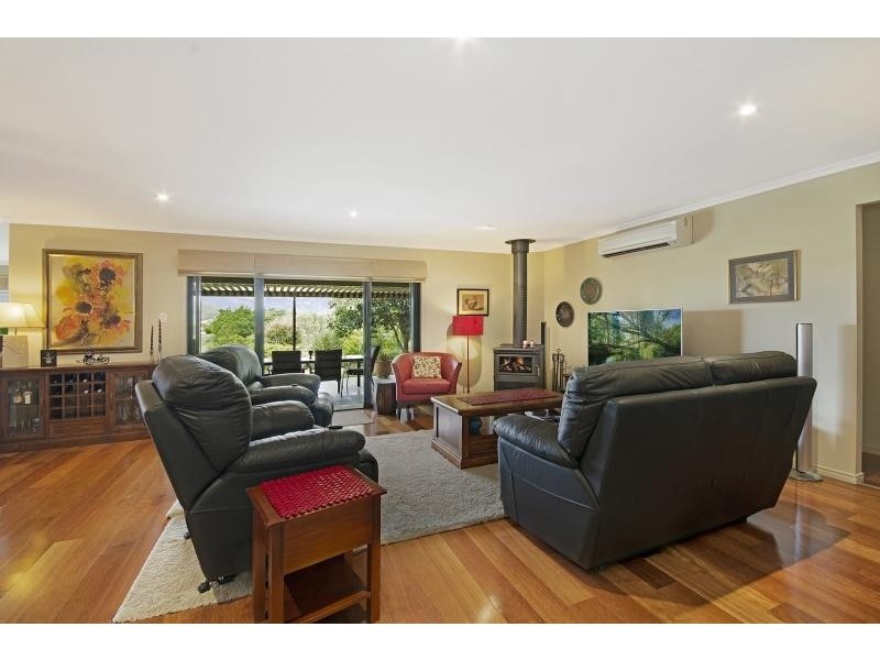 17 Weemilah  Court, Cooran QLD 4569