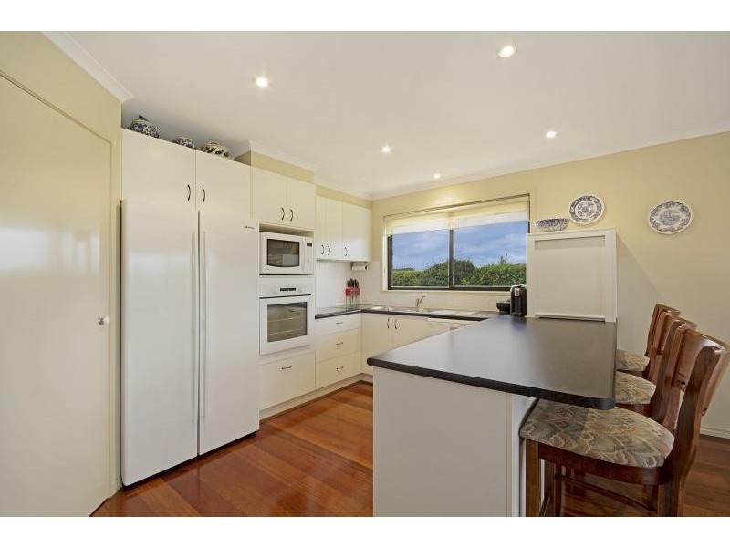 17 Weemilah  Court, Cooran QLD 4569