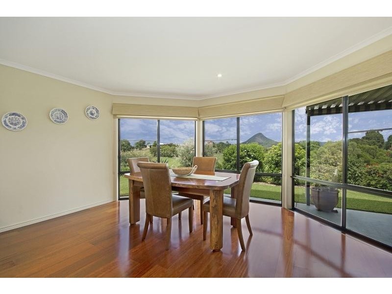 17 Weemilah  Court, Cooran QLD 4569