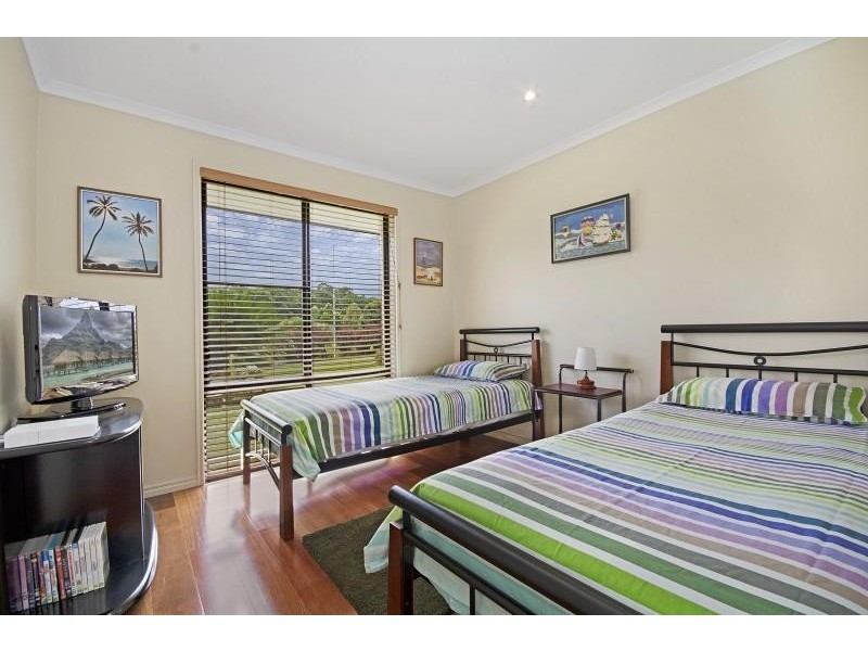 17 Weemilah  Court, Cooran QLD 4569