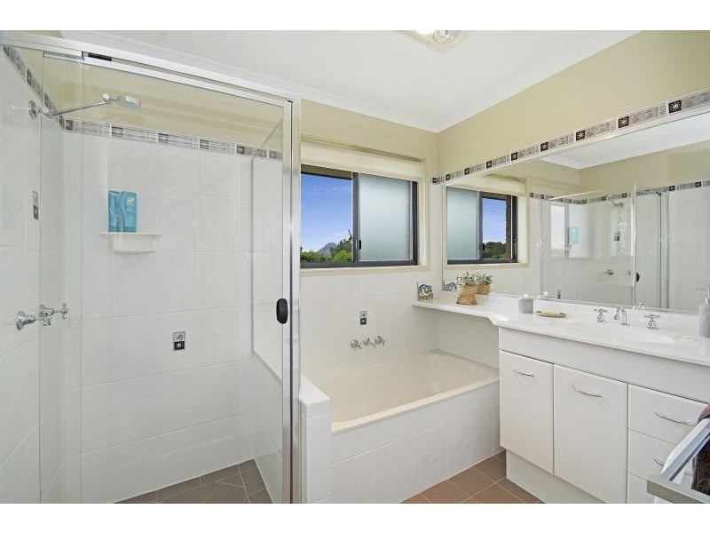 17 Weemilah  Court, Cooran QLD 4569