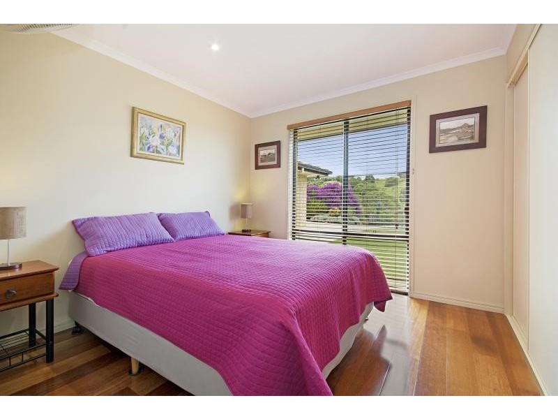 17 Weemilah  Court, Cooran QLD 4569