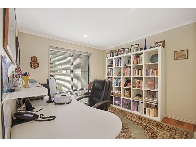 17 Weemilah  Court, Cooran QLD 4569