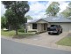 Cooroy QLD 4563