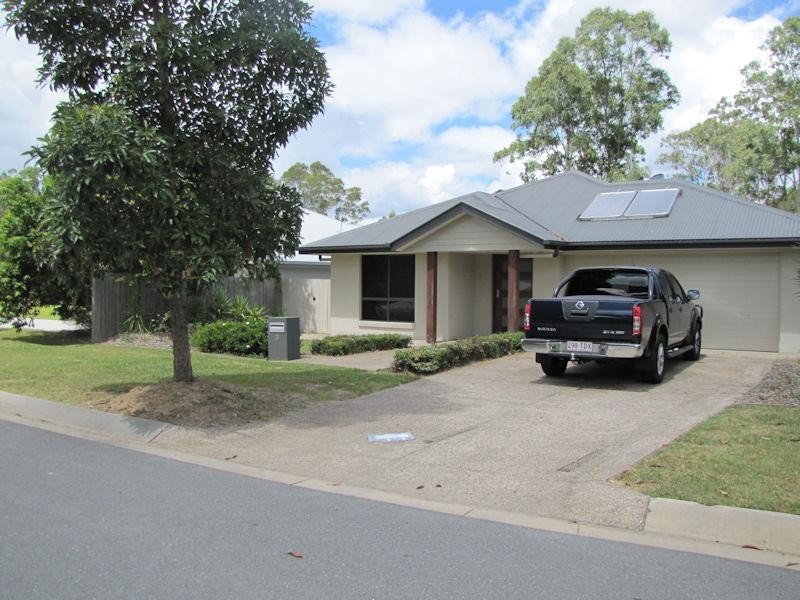 Cooroy QLD 4563