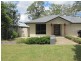 Cooroy QLD 4563