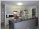 Cooroy QLD 4563