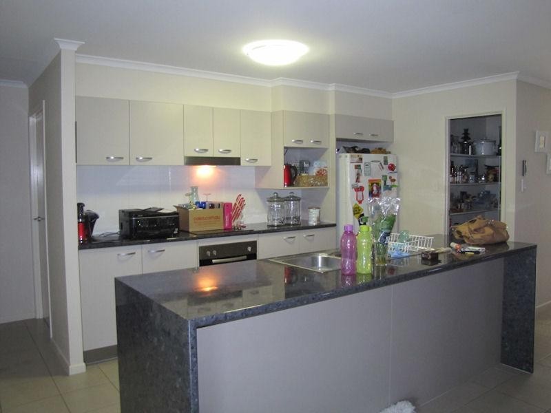 Cooroy QLD 4563