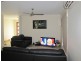 Cooroy QLD 4563