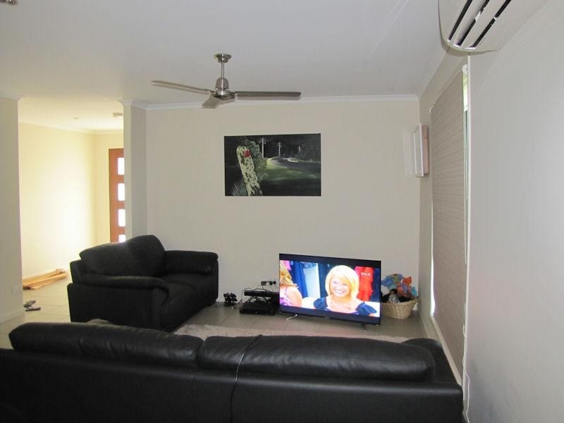 Cooroy QLD 4563