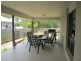 Cooroy QLD 4563