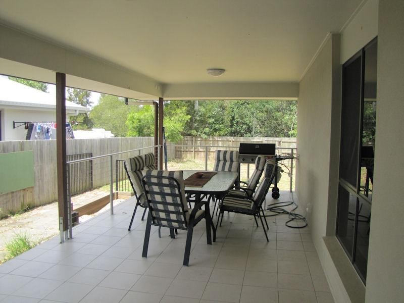 Cooroy QLD 4563