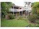 415 Lake Macdonald Drive, Lake Macdonald QLD 4563