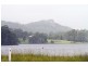 415 Lake Macdonald Drive, Lake Macdonald QLD 4563