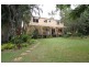 415 Lake Macdonald Drive, Lake Macdonald QLD 4563