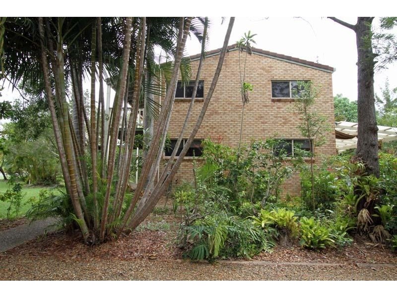 415 Lake Macdonald Drive, Lake Macdonald QLD 4563