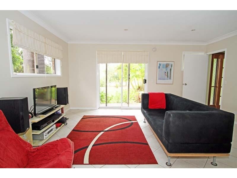 415 Lake Macdonald Drive, Lake Macdonald QLD 4563