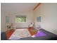 415 Lake Macdonald Drive, Lake Macdonald QLD 4563