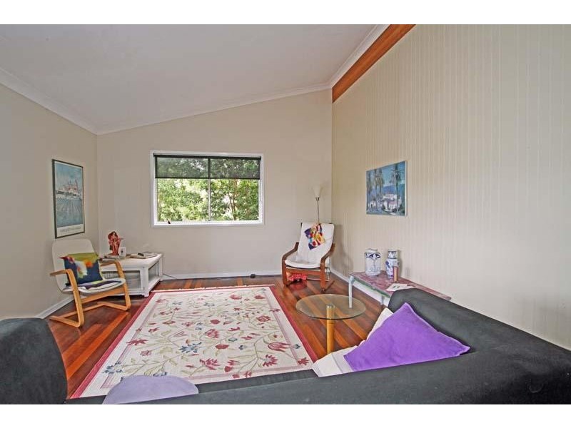 415 Lake Macdonald Drive, Lake Macdonald QLD 4563