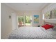 415 Lake Macdonald Drive, Lake Macdonald QLD 4563