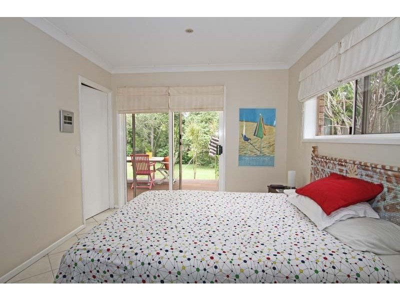 415 Lake Macdonald Drive, Lake Macdonald QLD 4563