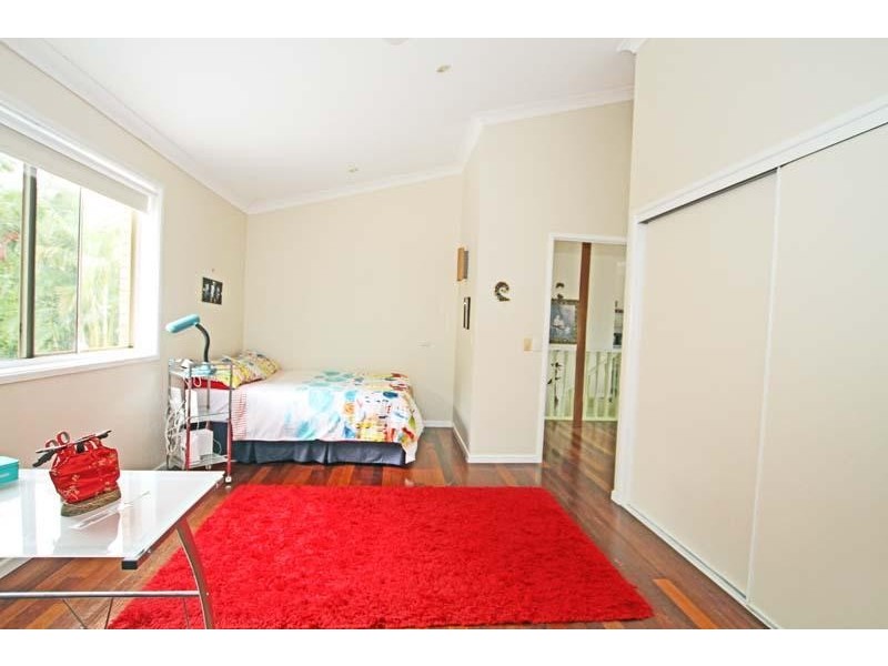 415 Lake Macdonald Drive, Lake Macdonald QLD 4563