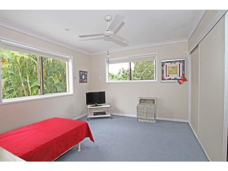 415 Lake Macdonald Drive, Lake Macdonald QLD 4563